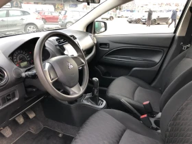 Mitsubishi Space star КАТО НОВА-РЕАЛНИ КИЛОМЕТРИ-ЕДИН СОБСТВЕНИК!!!EURO6 - 6666 € / 13037.56 лв. - 60263301 7 | Car24.bg Mitsubishi Space star КАТО НОВА-РЕАЛНИ КИЛОМЕТРИ-ЕДИН СОБСТВЕНИК!!!EURO6 - 6666 € / 13037.56 лв. - 60263301 7