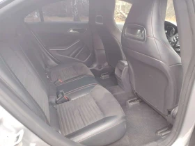 Mercedes-Benz CLA - 13500 € / 26403.70 лв. - 22694738 8 | Car24.bg Mercedes-Benz CLA - 13500 € / 26403.70 лв. - 22694738 8
