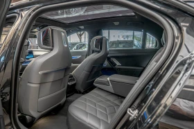 BMW 760 4.4i V8/M-Sport/Individual/Камера 360/Обдухване/Hu | Auto.bg — изображение 9 BMW 760 4.4i V8/M-Sport/Individual/Камера 360/Обдухване/Hu | Auto.bg — изображение 9