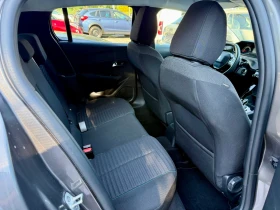 Peugeot 208 STYLE | Auto.bg — изображение 16 Peugeot 208 STYLE | Auto.bg — изображение 16