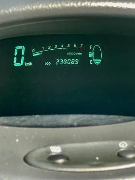 Toyota Yaris undefined | Auto.bg — изображение 5 Toyota Yaris undefined | Auto.bg — изображение 5
