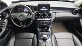 Mercedes-Benz C 200 d* ЛЮК* КРАЙНА ЦЕНА - 12099 € - 52882249 7 | Car24.bg Mercedes-Benz C 200 d* ЛЮК* КРАЙНА ЦЕНА - 12099 € - 52882249 7