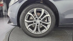 Mercedes-Benz C 200 ЛЮК* КРАЙНА ЦЕНА - 11699 € / 22881.26 лв. - 52882249 5 | Car24.bg Mercedes-Benz C 200 ЛЮК* КРАЙНА ЦЕНА - 11699 € / 22881.26 лв. - 52882249 5