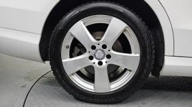Mercedes-Benz C 200 d* ЛЮК* КРАЙНА ЦЕНА - 12099 € - 52882249 5 | Car24.bg Mercedes-Benz C 200 d* ЛЮК* КРАЙНА ЦЕНА - 12099 € - 52882249 5