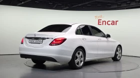 Mercedes-Benz C 200 d* ЛЮК* КРАЙНА ЦЕНА - 12099 € - 52882249 2 | Car24.bg Mercedes-Benz C 200 d* ЛЮК* КРАЙНА ЦЕНА - 12099 € - 52882249 2