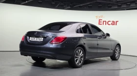 Mercedes-Benz C 200 ЛЮК* КРАЙНА ЦЕНА - 11699 € / 22881.26 лв. - 52882249 2 | Car24.bg Mercedes-Benz C 200 ЛЮК* КРАЙНА ЦЕНА - 11699 € / 22881.26 лв. - 52882249 2