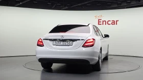 Mercedes-Benz C 200 d* ЛЮК* КРАЙНА ЦЕНА - 12099 € - 52882249 4 | Car24.bg Mercedes-Benz C 200 d* ЛЮК* КРАЙНА ЦЕНА - 12099 € - 52882249 4