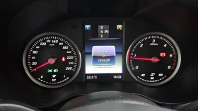 Mercedes-Benz C 200 d* ЛЮК* КРАЙНА ЦЕНА - 12099 € - 52882249 8 | Car24.bg Mercedes-Benz C 200 d* ЛЮК* КРАЙНА ЦЕНА - 12099 € - 52882249 8