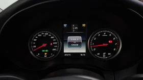 Mercedes-Benz C 200 ЛЮК* КРАЙНА ЦЕНА - 11699 € / 22881.26 лв. - 52882249 8 | Car24.bg Mercedes-Benz C 200 ЛЮК* КРАЙНА ЦЕНА - 11699 € / 22881.26 лв. - 52882249 8