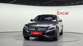 Mercedes-Benz C 200 ЛЮК* КРАЙНА ЦЕНА - 11699 € / 22881.26 лв. - 52882249 3 | Car24.bg Mercedes-Benz C 200 ЛЮК* КРАЙНА ЦЕНА - 11699 € / 22881.26 лв. - 52882249 3