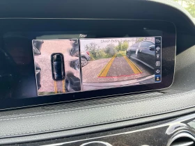 Mercedes-Benz S 560 /МАСАЖЕ/BURMESTER/ОТ ГЛАВНО ПРЕДСТАВИТЕЛСТВО | Auto.bg — изображение 12 Mercedes-Benz S 560 /МАСАЖЕ/BURMESTER/ОТ ГЛАВНО ПРЕДСТАВИТЕЛСТВО | Auto.bg — изображение 12