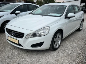 Volvo V60 ЛИЗИНГ-КОЖА-КЛИМА-ТОП СЪСТОЯНИЕ - Car24.bg Volvo V60 ЛИЗИНГ-КОЖА-КЛИМА-ТОП СЪСТОЯНИЕ