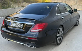 Mercedes-Benz E 350 * AMG* Burmester* 360* HEAD UP* TOP* - 19999 € - 61561062 7 | Car24.bg Mercedes-Benz E 350 * AMG* Burmester* 360* HEAD UP* TOP* - 19999 € - 61561062 7