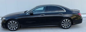 Mercedes-Benz E 350 * AMG* Burmester* 360* HEAD UP* TOP* - 19999 € - 61561062 4 | Car24.bg Mercedes-Benz E 350 * AMG* Burmester* 360* HEAD UP* TOP* - 19999 € - 61561062 4