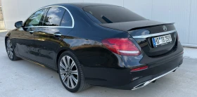 Mercedes-Benz E 350 * AMG* Burmester* 360* HEAD UP* TOP* - 19999 € - 61561062 5 | Car24.bg Mercedes-Benz E 350 * AMG* Burmester* 360* HEAD UP* TOP* - 19999 € - 61561062 5