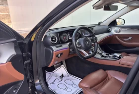Mercedes-Benz E 350 * AMG* Burmester* 360* HEAD UP* TOP* - 19999 € - 61561062 8 | Car24.bg Mercedes-Benz E 350 * AMG* Burmester* 360* HEAD UP* TOP* - 19999 € - 61561062 8