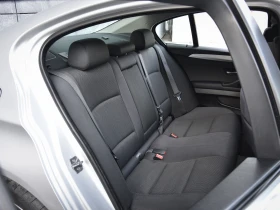 BMW 530 3.0D M PACK | Auto.bg — изображение 9 BMW 530 3.0D M PACK | Auto.bg — изображение 9