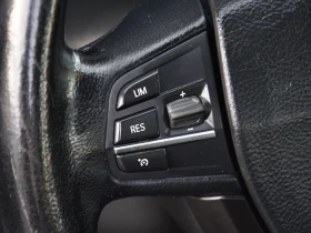 BMW 530 3.0D M PACK | Auto.bg — изображение 14 BMW 530 3.0D M PACK | Auto.bg — изображение 14