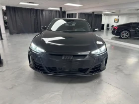 Audi E-Tron GT QUATTRO/ОБДУХ/ПАНОРАМА/ЧЕРВЕНА КОЖА/КРАЙНА ЦЕНА | Auto.bg — изображение 10 Audi E-Tron GT QUATTRO/ОБДУХ/ПАНОРАМА/ЧЕРВЕНА КОЖА/КРАЙНА ЦЕНА | Auto.bg — изображение 10
