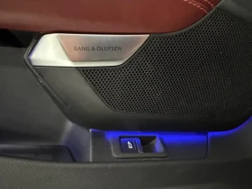 Audi E-Tron GT QUATTRO/ОБДУХ/ПАНОРАМА/ЧЕРВЕНА КОЖА/КРАЙНА ЦЕНА | Auto.bg — изображение 9 Audi E-Tron GT QUATTRO/ОБДУХ/ПАНОРАМА/ЧЕРВЕНА КОЖА/КРАЙНА ЦЕНА | Auto.bg — изображение 9