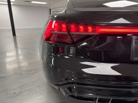 Audi E-Tron GT QUATTRO/ОБДУХ/ПАНОРАМА/ЧЕРВЕНА КОЖА/КРАЙНА ЦЕНА | Auto.bg — изображение 5 Audi E-Tron GT QUATTRO/ОБДУХ/ПАНОРАМА/ЧЕРВЕНА КОЖА/КРАЙНА ЦЕНА | Auto.bg — изображение 5