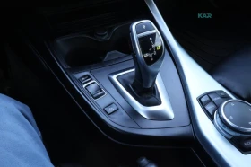 BMW 235 xDrive * Coupe * АвтоКредит * (ЦЕНА ДО БГ) | Auto.bg — изображение 15 BMW 235 xDrive * Coupe * АвтоКредит * (ЦЕНА ДО БГ) | Auto.bg — изображение 15