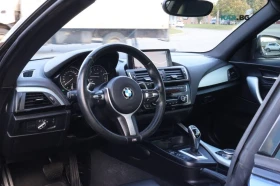 BMW 235 xDrive * Coupe * АвтоКредит * (ЦЕНА ДО БГ) | Auto.bg — изображение 8 BMW 235 xDrive * Coupe * АвтоКредит * (ЦЕНА ДО БГ) | Auto.bg — изображение 8