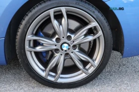 BMW 235 xDrive * Coupe * АвтоКредит * (ЦЕНА ДО БГ) | Auto.bg — изображение 7 BMW 235 xDrive * Coupe * АвтоКредит * (ЦЕНА ДО БГ) | Auto.bg — изображение 7
