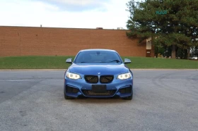 BMW 235 xDrive * Coupe * АвтоКредит * (ЦЕНА ДО БГ) | Auto.bg — изображение 3 BMW 235 xDrive * Coupe * АвтоКредит * (ЦЕНА ДО БГ) | Auto.bg — изображение 3