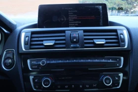 BMW 235 xDrive * Coupe * АвтоКредит * (ЦЕНА ДО БГ) | Auto.bg — изображение 14 BMW 235 xDrive * Coupe * АвтоКредит * (ЦЕНА ДО БГ) | Auto.bg — изображение 14