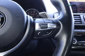BMW 235 xDrive * Coupe * АвтоКредит * (ЦЕНА ДО БГ) | Auto.bg — изображение 12 BMW 235 xDrive * Coupe * АвтоКредит * (ЦЕНА ДО БГ) | Auto.bg — изображение 12