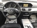 Mercedes-Benz E 200 2.2CDI - [10] 