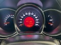 Kia Ceed 1.4I-16V-GT-LINE-Г.ИНЖЕКЦ-LED-NAVI-ПАНОРАМА-FULL - [12] 