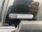 Обява за продажба на Citroen C4 1.6 HDI 110kc ~11 лв. - изображение 9
