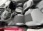 Обява за продажба на Citroen C3 1.1i  70.000km Euro 5b ~8 500 лв. - изображение 7