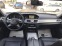 Обява за продажба на Mercedes-Benz E 200 2.2CDI ~25 500 лв. - изображение 7