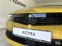 Обява за продажба на Opel Astra  L GS Line 1.5 BlueHdi ~69 900 лв. - изображение 4