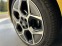 Обява за продажба на Opel Astra  L GS Line 1.5 BlueHdi ~69 900 лв. - изображение 6
