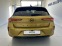 Обява за продажба на Opel Astra  L GS Line 1.5 BlueHdi ~69 900 лв. - изображение 5
