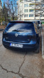 Обява за продажба на VW Golf 1.9 tdi ~7 500 лв. - изображение 2