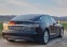 Обява за продажба на Tesla Model S S90D,4x4,Европейска ~53 500 лв. - изображение 2