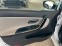 Обява за продажба на Kia Ceed 1.4I-16V-GT-LINE-Г.ИНЖЕКЦ-LED-NAVI-ПАНОРАМА-FULL ~16 898 лв. - изображение 8