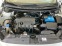 Обява за продажба на Kia Ceed 1.4I-16V-GT-LINE-Г.ИНЖЕКЦ-LED-NAVI-ПАНОРАМА-FULL ~16 898 лв. - изображение 4