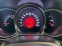 Обява за продажба на Kia Ceed 1.4I-16V-GT-LINE-Г.ИНЖЕКЦ-LED-NAVI-ПАНОРАМА-FULL ~16 898 лв. - изображение 10