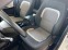 Обява за продажба на Kia Ceed 1.4I-16V-GT-LINE-Г.ИНЖЕКЦ-LED-NAVI-ПАНОРАМА-FULL ~16 898 лв. - изображение 11
