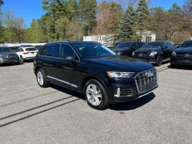 Audi Q7 BUY NOW* Quattro* Virtual* BOSE* Подгрев* Пано* Ка - Car24.bg Audi Q7 BUY NOW* Quattro* Virtual* BOSE* Подгрев* Пано* Ка