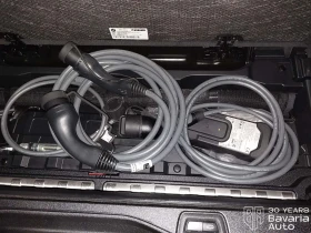 BMW X5 50e xDrive M Sport Paket Sportautomatic - 201400 лв. / 102974.18 € - 32485626 15 | Car24.bg BMW X5 50e xDrive M Sport Paket Sportautomatic - 201400 лв. / 102974.18 € - 32485626 15