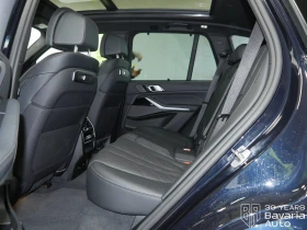 BMW X5 50e xDrive M Sport Paket Sportautomatic - 201400 лв. / 102974.18 € - 32485626 8 | Car24.bg BMW X5 50e xDrive M Sport Paket Sportautomatic - 201400 лв. / 102974.18 € - 32485626 8