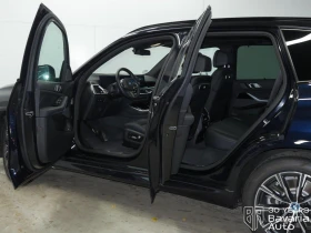 BMW X5 50e xDrive M Sport Paket Sportautomatic - 201400 лв. / 102974.18 € - 32485626 5 | Car24.bg BMW X5 50e xDrive M Sport Paket Sportautomatic - 201400 лв. / 102974.18 € - 32485626 5