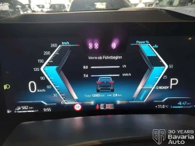 BMW X5 50e xDrive M Sport Paket Sportautomatic - 201400 лв. / 102974.18 € - 32485626 10 | Car24.bg BMW X5 50e xDrive M Sport Paket Sportautomatic - 201400 лв. / 102974.18 € - 32485626 10